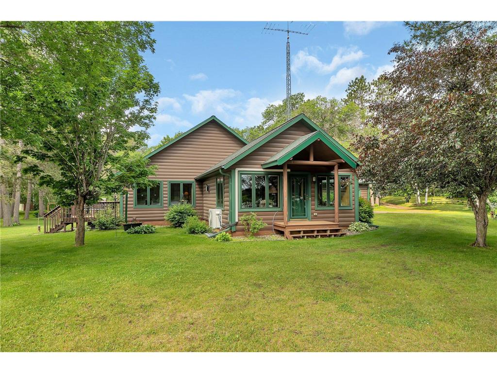 38071 248th Street Hillman MN 56338 - Skunk Lake 7021418 image49