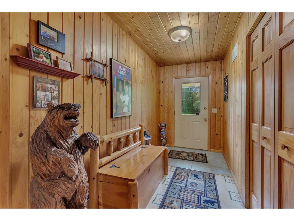 38071 248th Street Hillman MN 56338 - Skunk Lake 7021418 image50