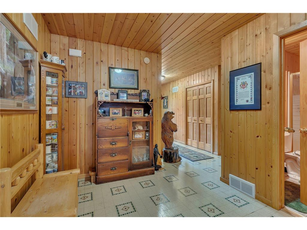 38071 248th Street Hillman MN 56338 - Skunk Lake 7021418 image51