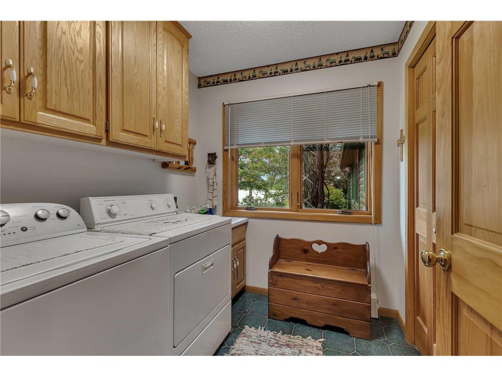 38071 248th Street Hillman MN 56338 - Skunk Lake 7021418 image52