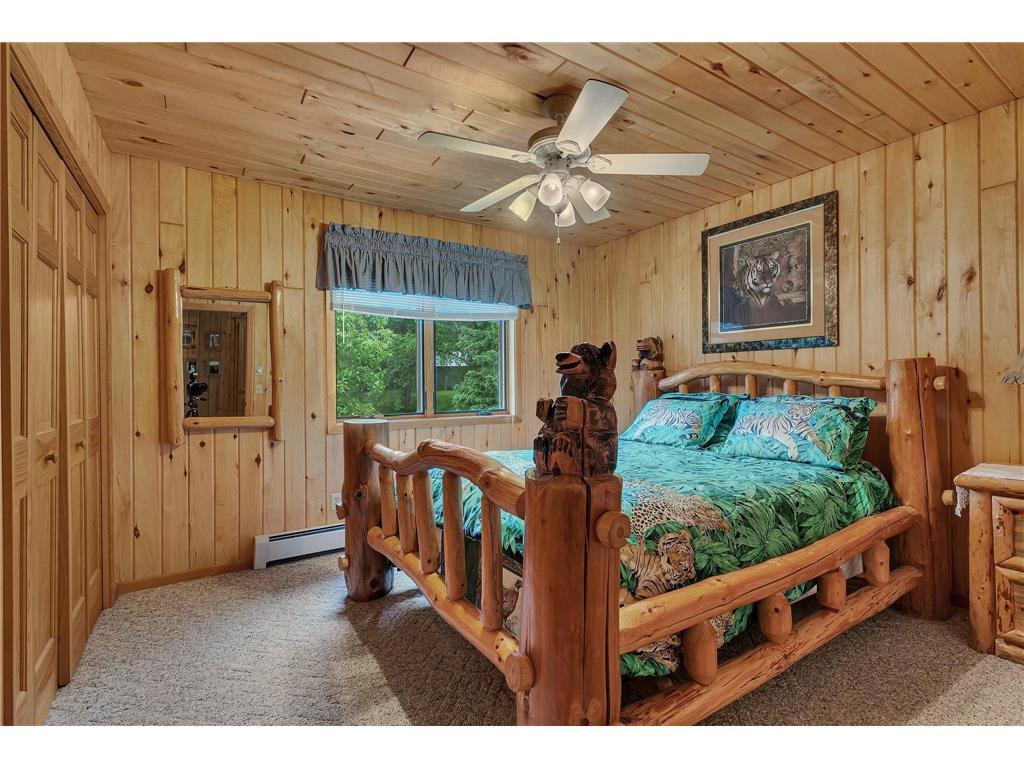 38071 248th Street Hillman MN 56338 - Skunk Lake 7021418 image53