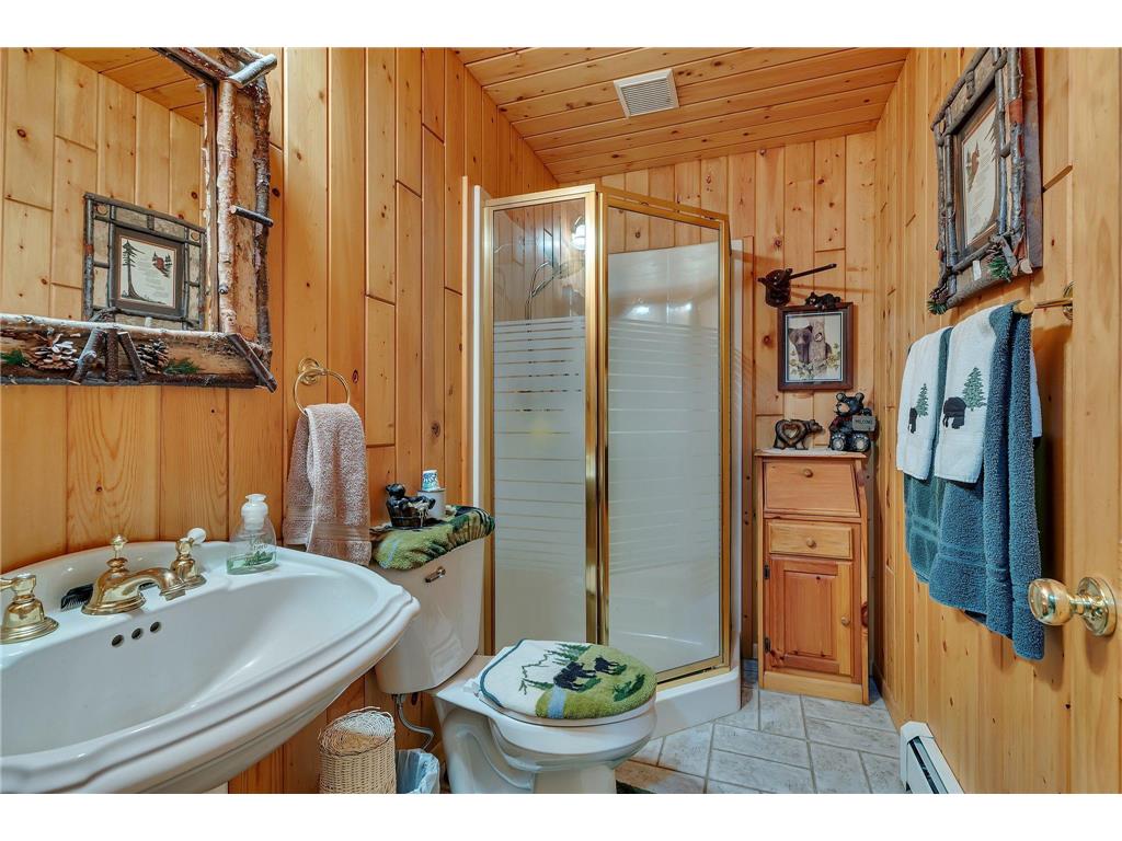 38071 248th Street Hillman MN 56338 - Skunk Lake 7021418 image54