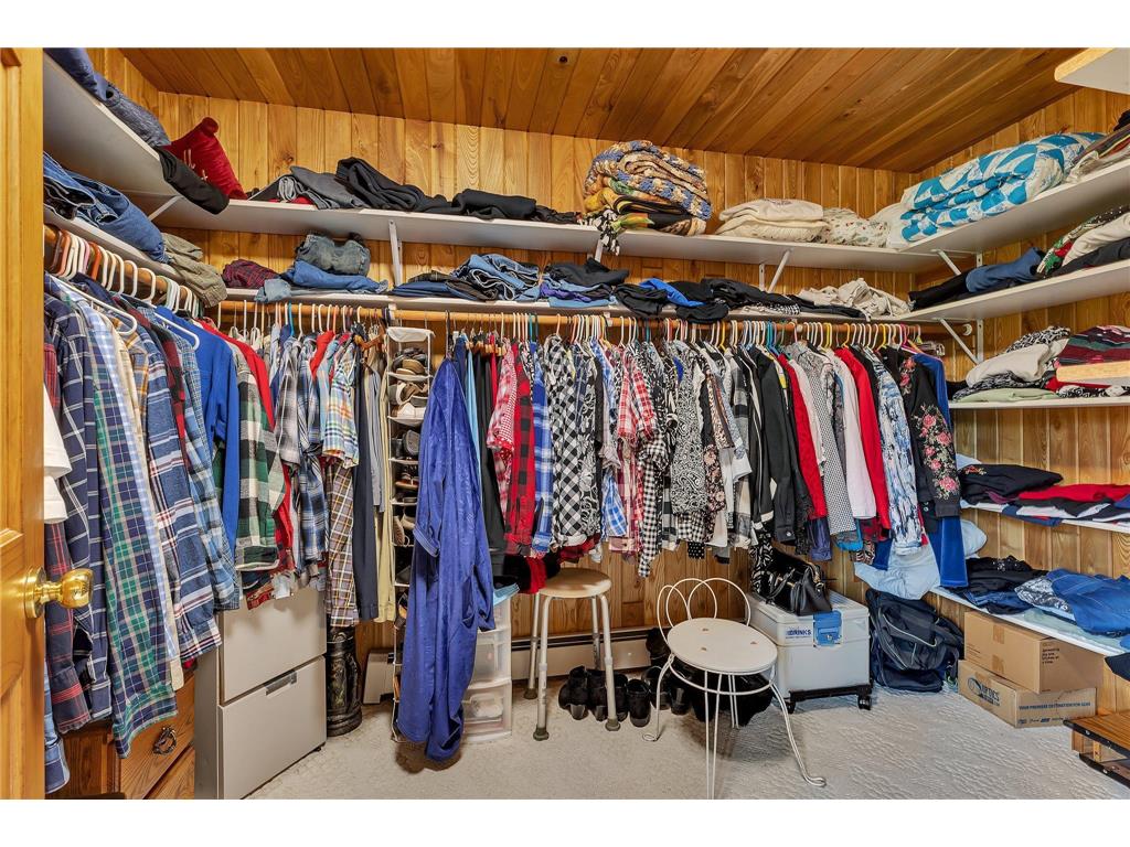 38071 248th Street Hillman MN 56338 - Skunk Lake 7021418 image56