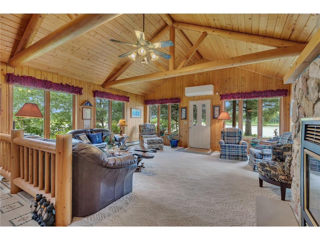 38071 248th Street Hillman MN 56338 - Skunk Lake 7021418 image59