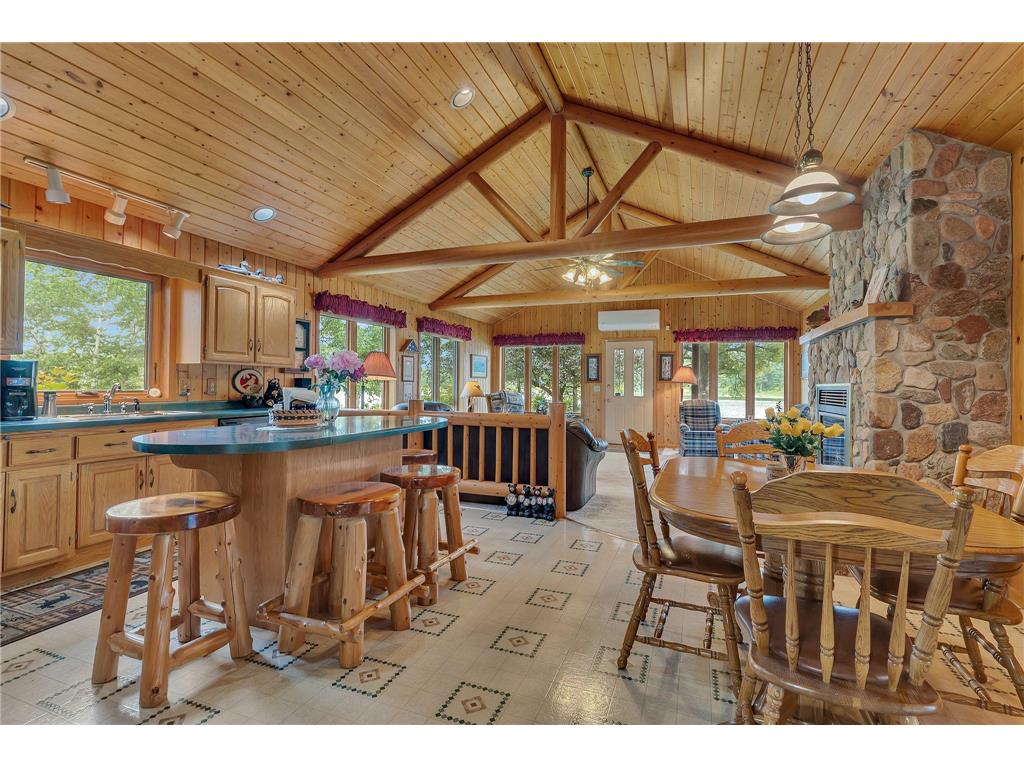 38071 248th Street Hillman MN 56338 - Skunk Lake 7021418 image60