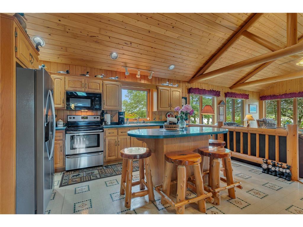 38071 248th Street Hillman MN 56338 - Skunk Lake 7021418 image61