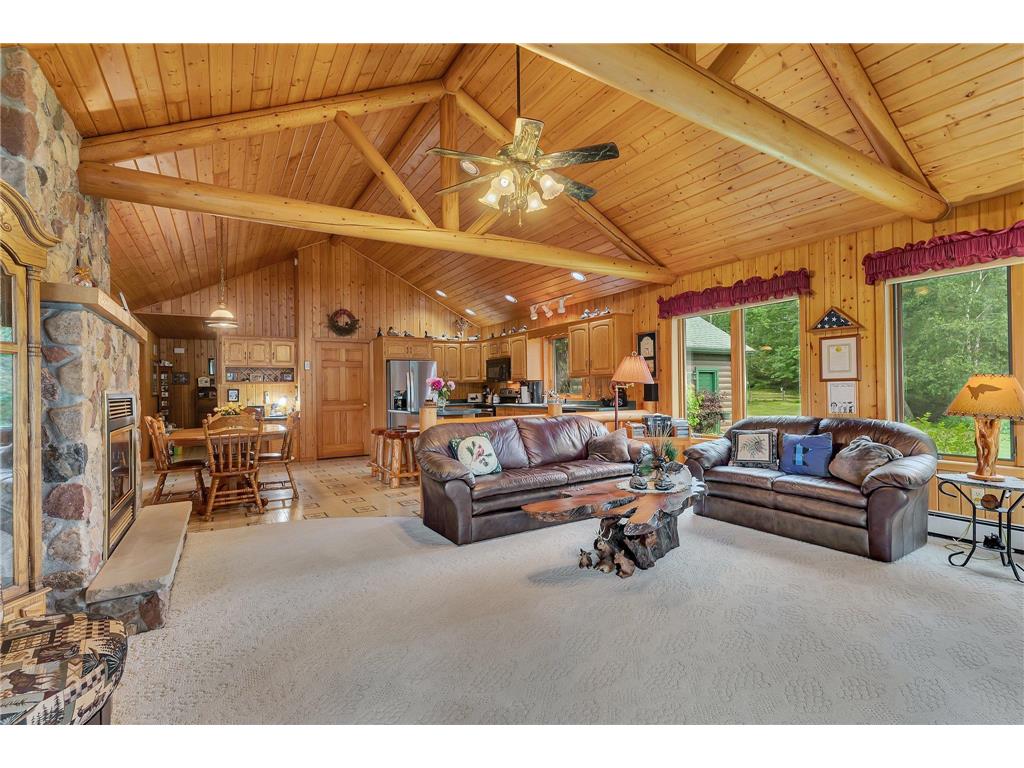 38071 248th Street Hillman MN 56338 - Skunk Lake 7021418 image63