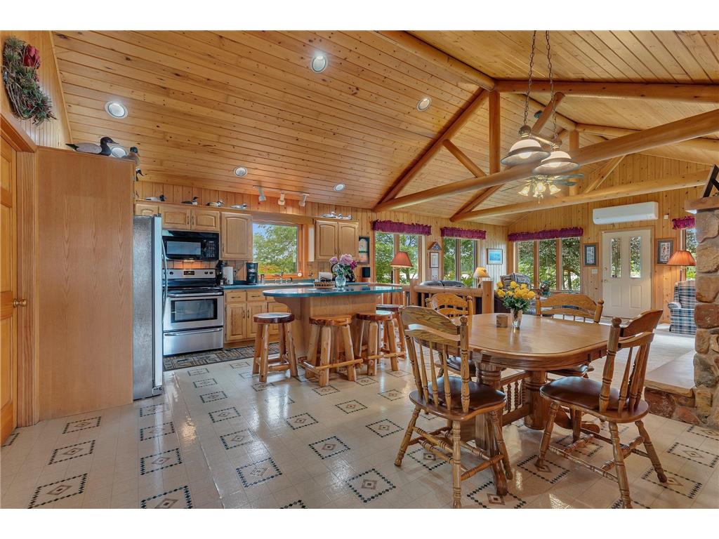 38071 248th Street Hillman MN 56338 - Skunk Lake 7021418 image64