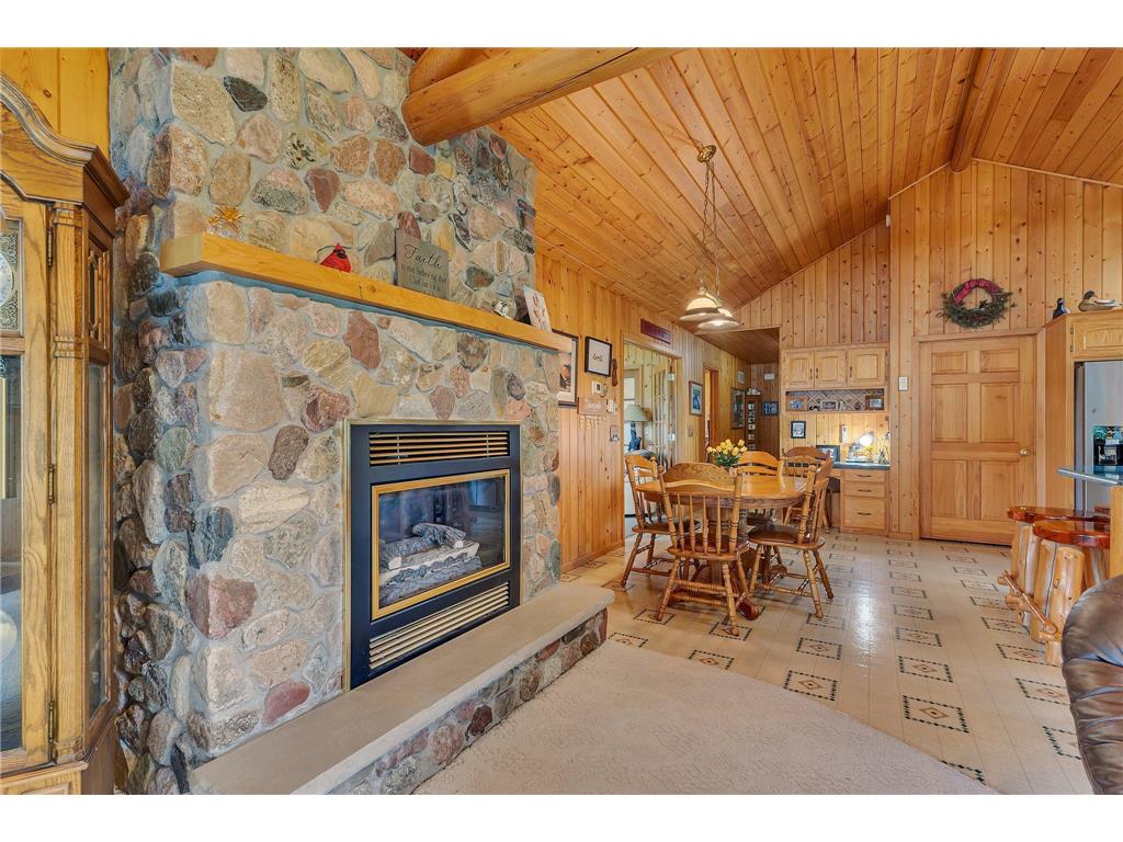 38071 248th Street Hillman MN 56338 - Skunk Lake 7021418 image65