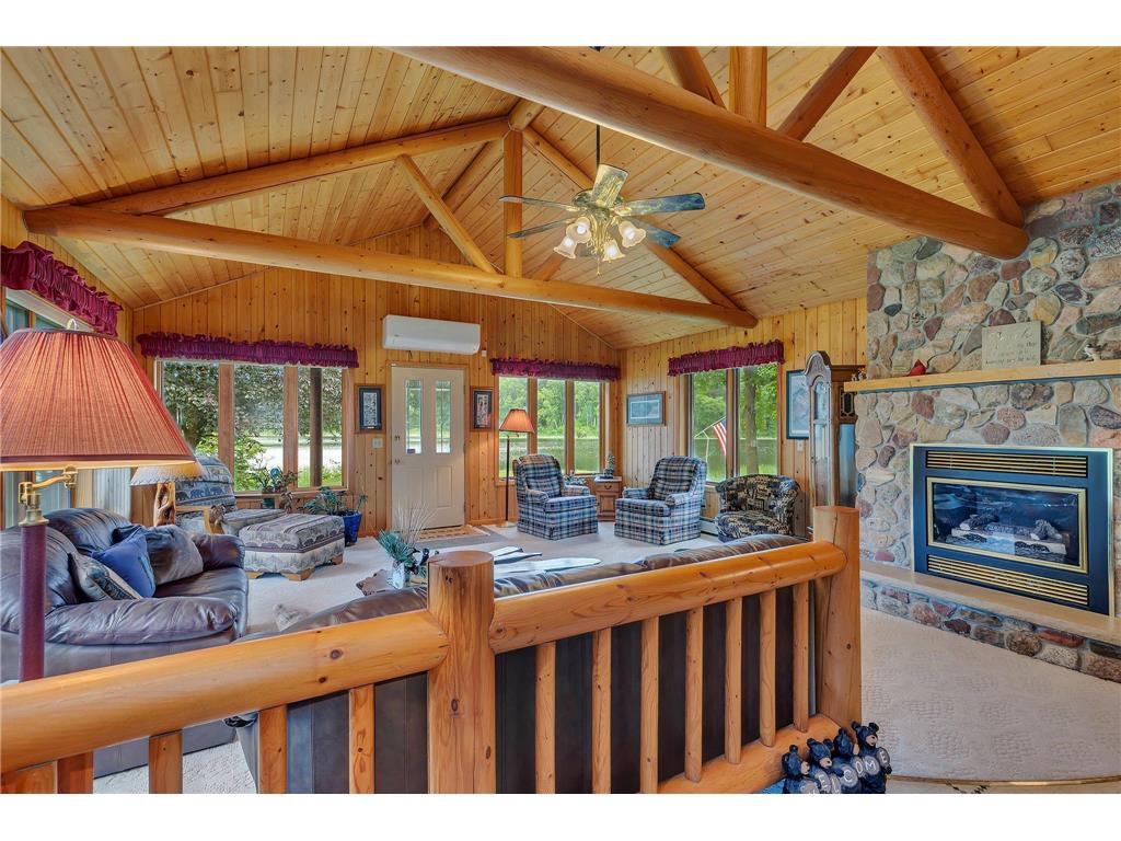 38071 248th Street Hillman MN 56338 - Skunk Lake 7021418 image66