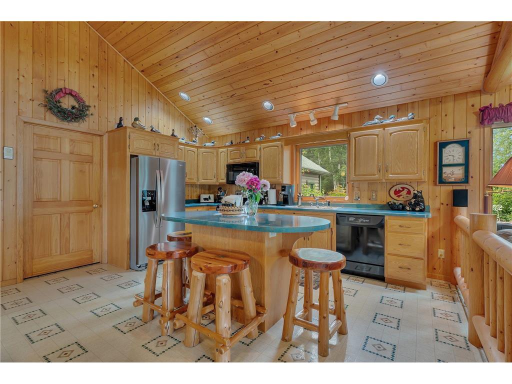 38071 248th Street Hillman MN 56338 - Skunk Lake 7021418 image67