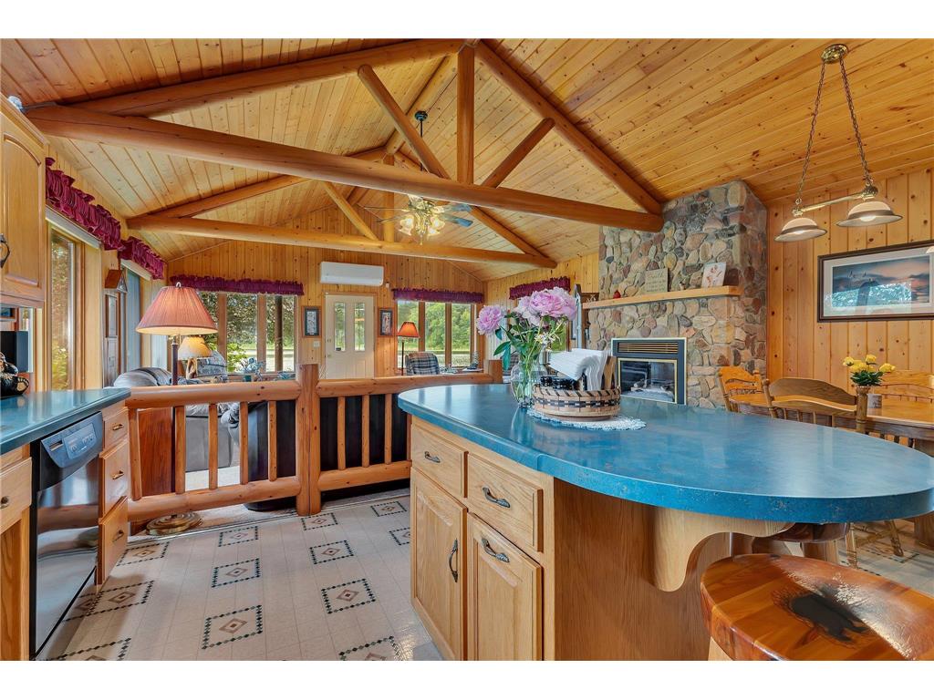 38071 248th Street Hillman MN 56338 - Skunk Lake 7021418 image68