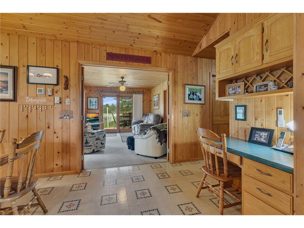 38071 248th Street Hillman MN 56338 - Skunk Lake 7021418 image69