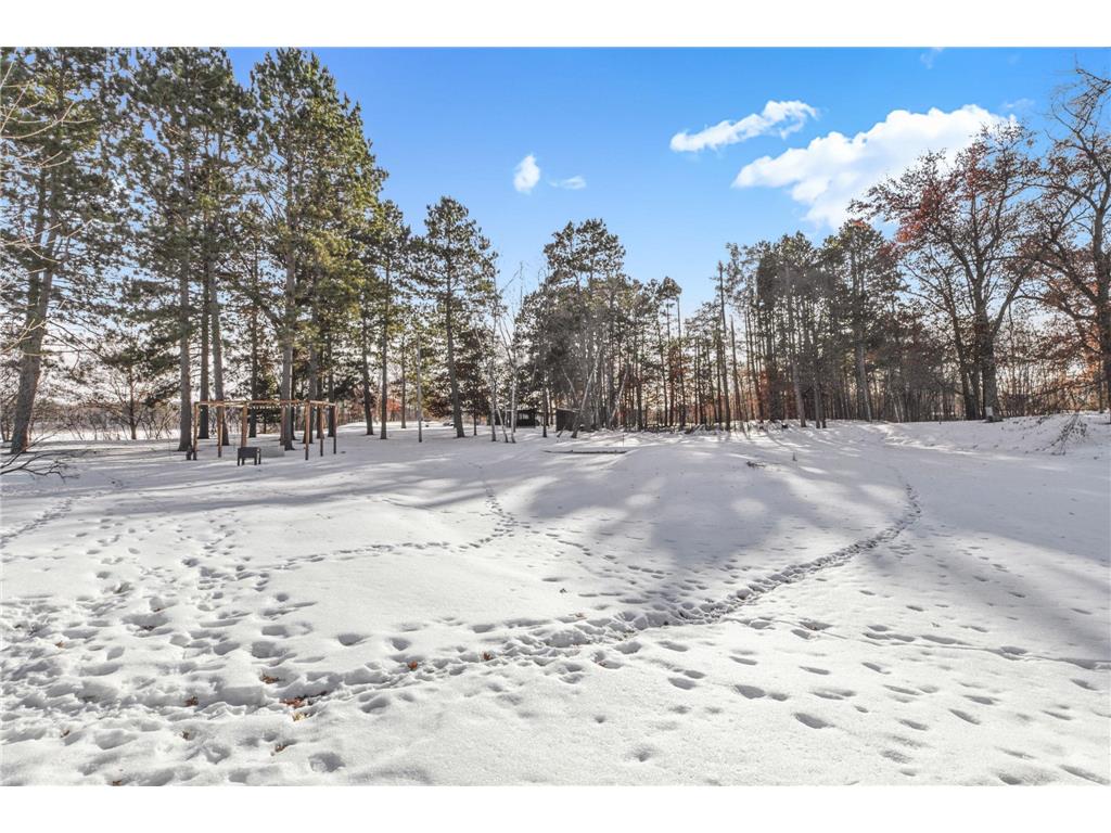 38071 248th Street Hillman MN 56338 - Skunk Lake 7021418 image7