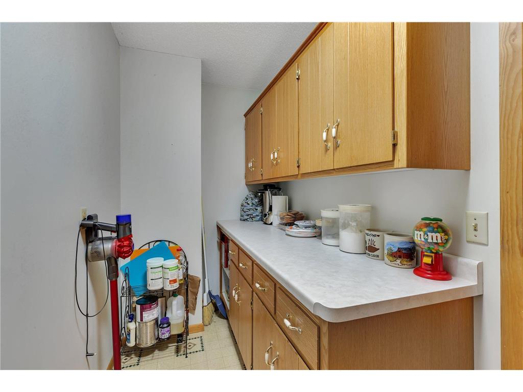 38071 248th Street Hillman MN 56338 - Skunk Lake 7021418 image70