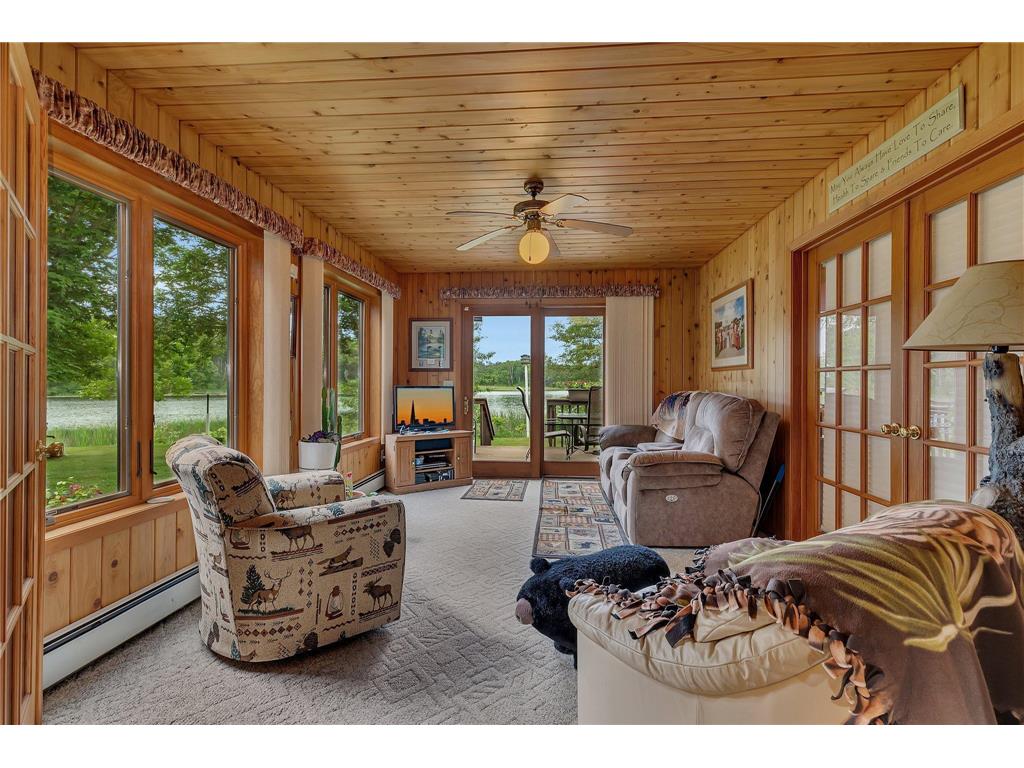 38071 248th Street Hillman MN 56338 - Skunk Lake 7021418 image71