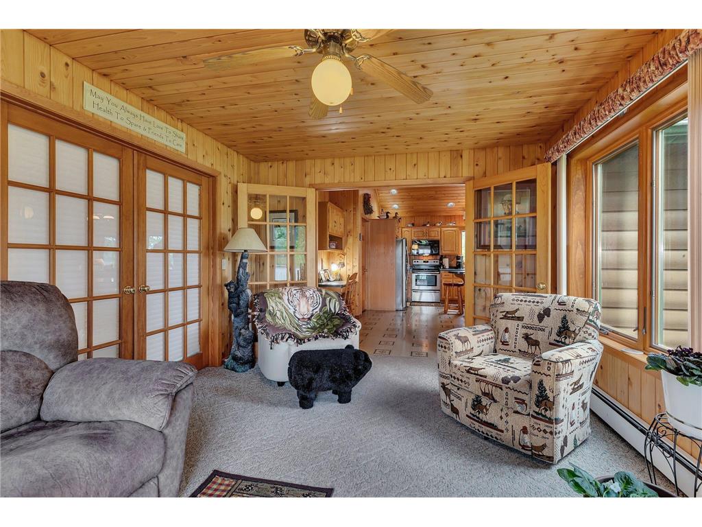 38071 248th Street Hillman MN 56338 - Skunk Lake 7021418 image72