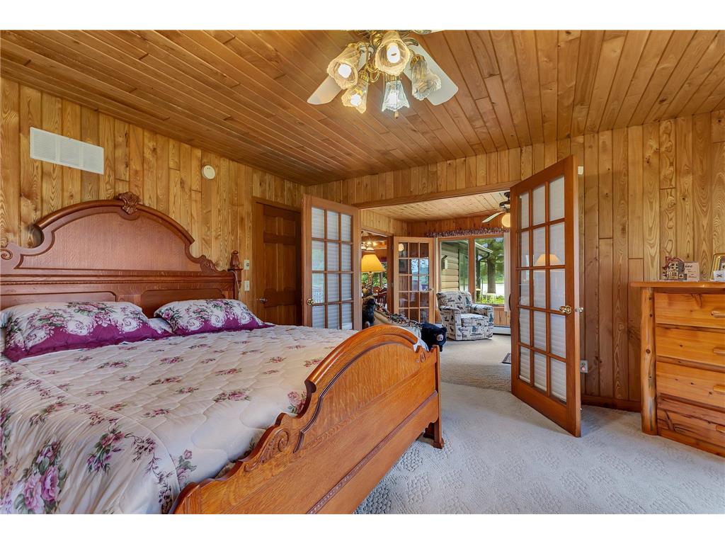 38071 248th Street Hillman MN 56338 - Skunk Lake 7021418 image74