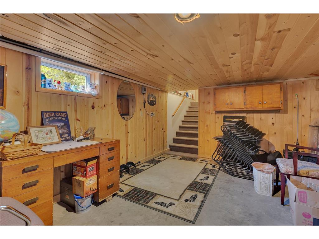 38071 248th Street Hillman MN 56338 - Skunk Lake 7021418 image75