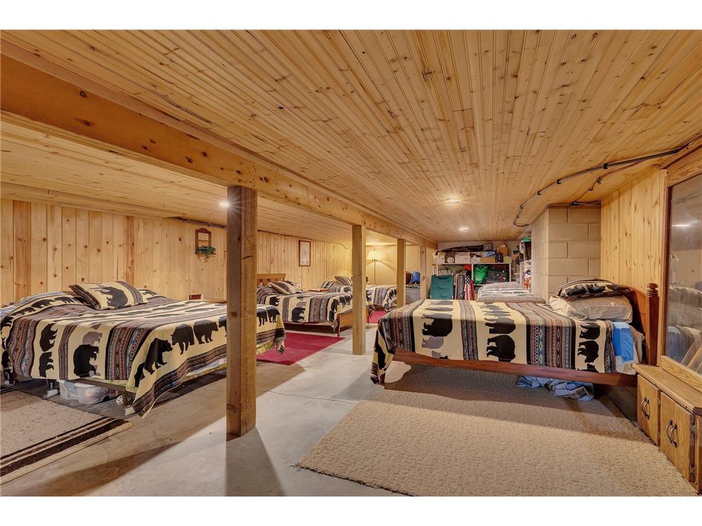 38071 248th Street Hillman MN 56338 - Skunk Lake 7021418 image76