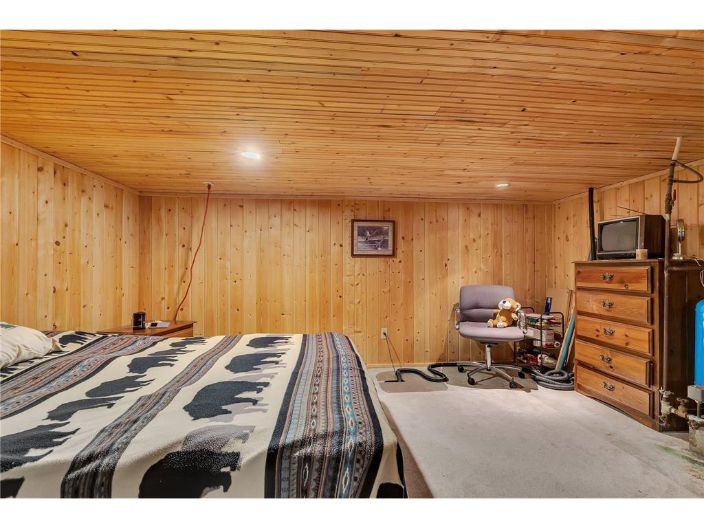 38071 248th Street Hillman MN 56338 - Skunk Lake 7021418 image77