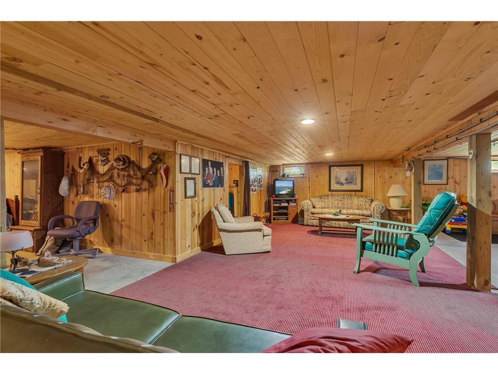 38071 248th Street Hillman MN 56338 - Skunk Lake 7021418 image78