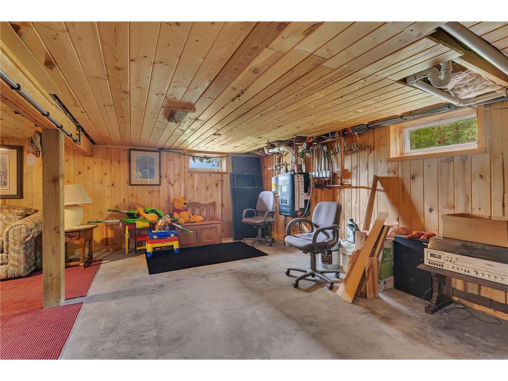 38071 248th Street Hillman MN 56338 - Skunk Lake 7021418 image79