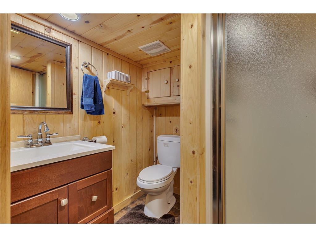 38071 248th Street Hillman MN 56338 - Skunk Lake 7021418 image80