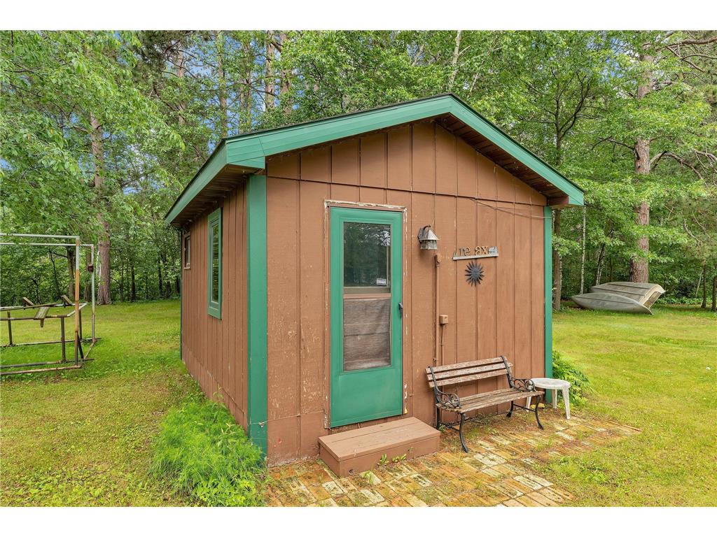 38071 248th Street Hillman MN 56338 - Skunk Lake 7021418 image82