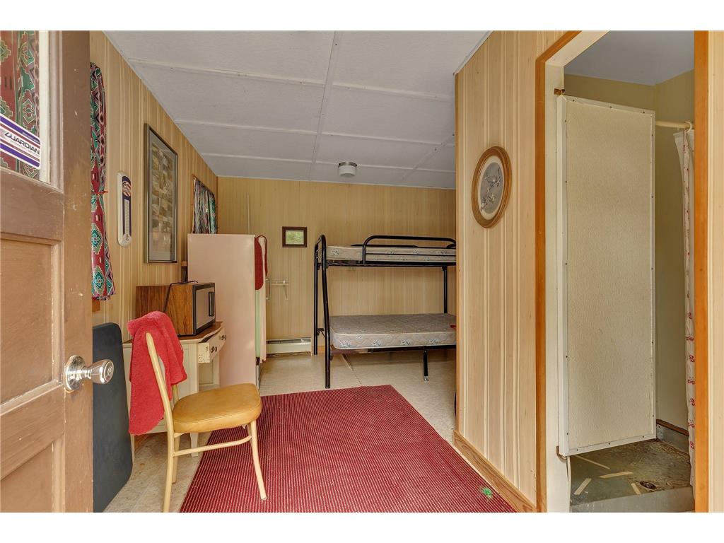 38071 248th Street Hillman MN 56338 - Skunk Lake 7021418 image83