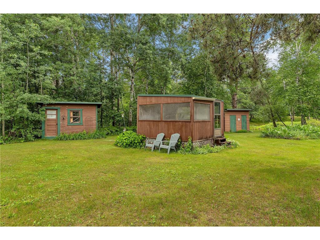 38071 248th Street Hillman MN 56338 - Skunk Lake 7021418 image84