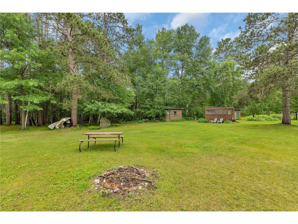 38071 248th Street Hillman MN 56338 - Skunk Lake 7021418 image85