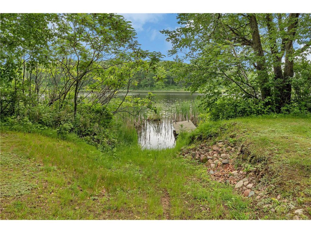 38071 248th Street Hillman MN 56338 - Skunk Lake 7021418 image86