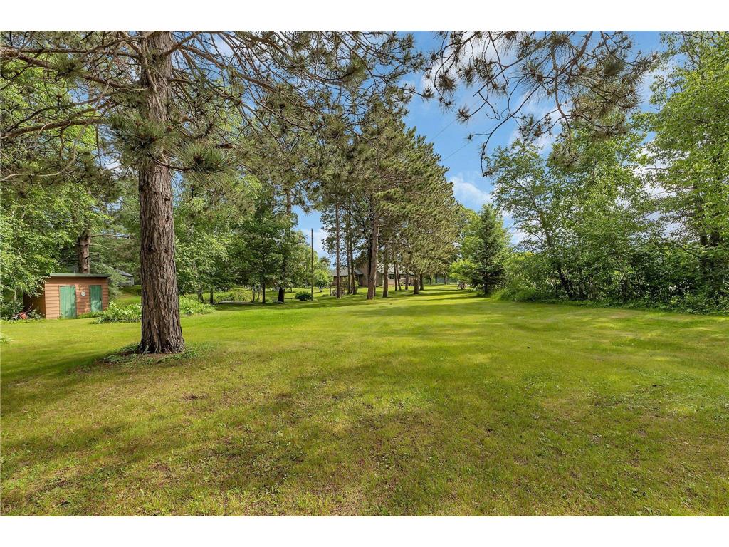 38071 248th Street Hillman MN 56338 - Skunk Lake 7021418 image89