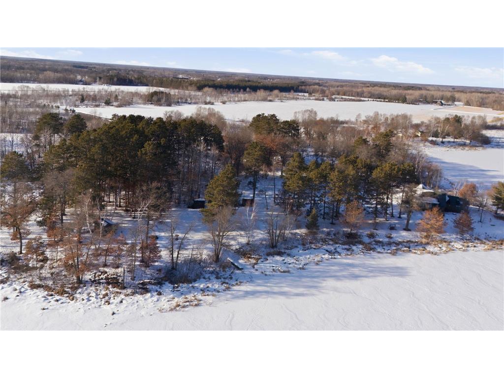 38071 248th Street Hillman MN 56338 - Skunk Lake 7021418 image9