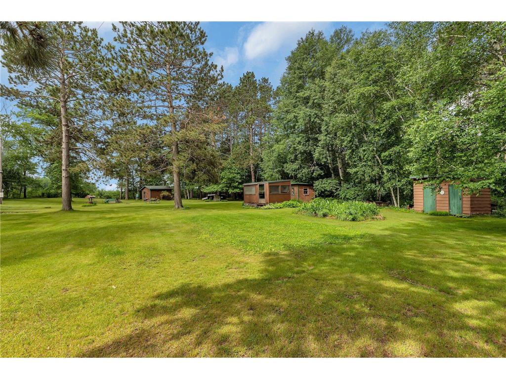 38071 248th Street Hillman MN 56338 - Skunk Lake 7021418 image90