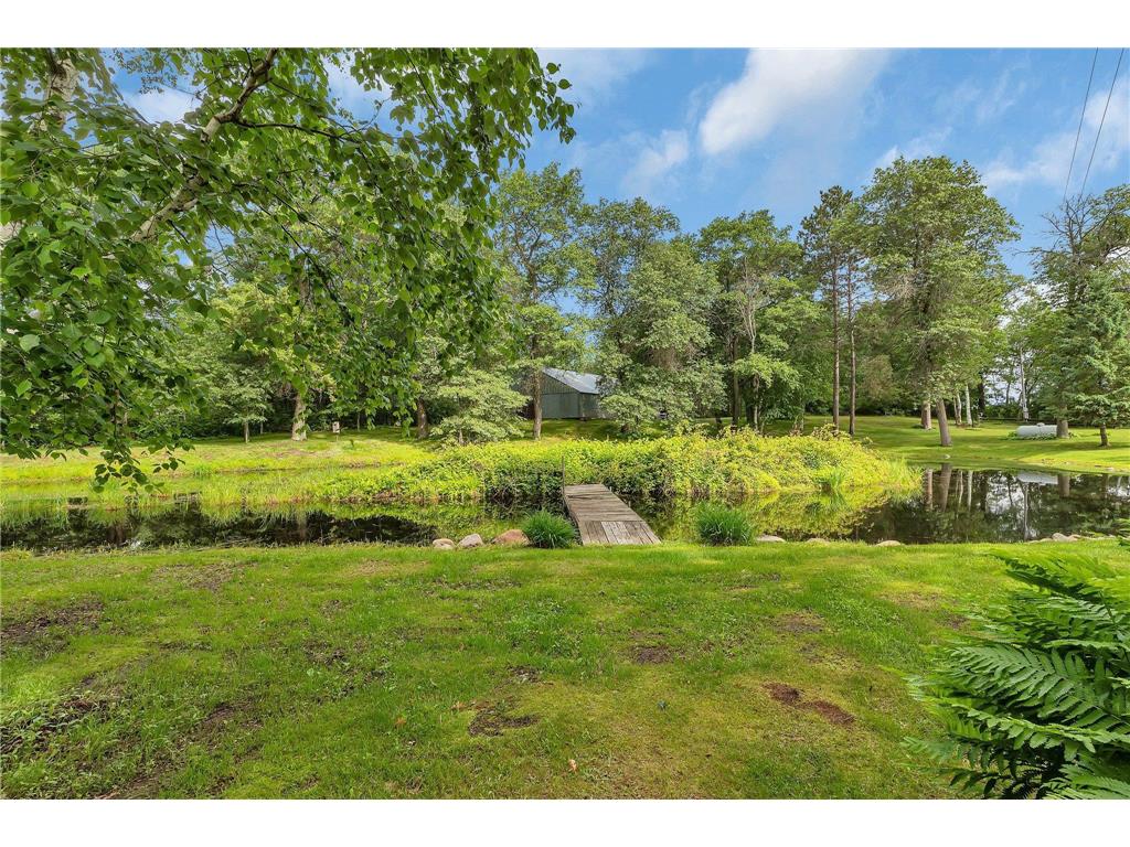 38071 248th Street Hillman MN 56338 - Skunk Lake 7021418 image91