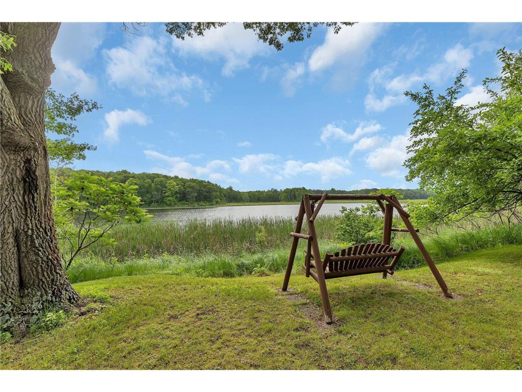 38071 248th Street Hillman MN 56338 - Skunk Lake 7021418 image95