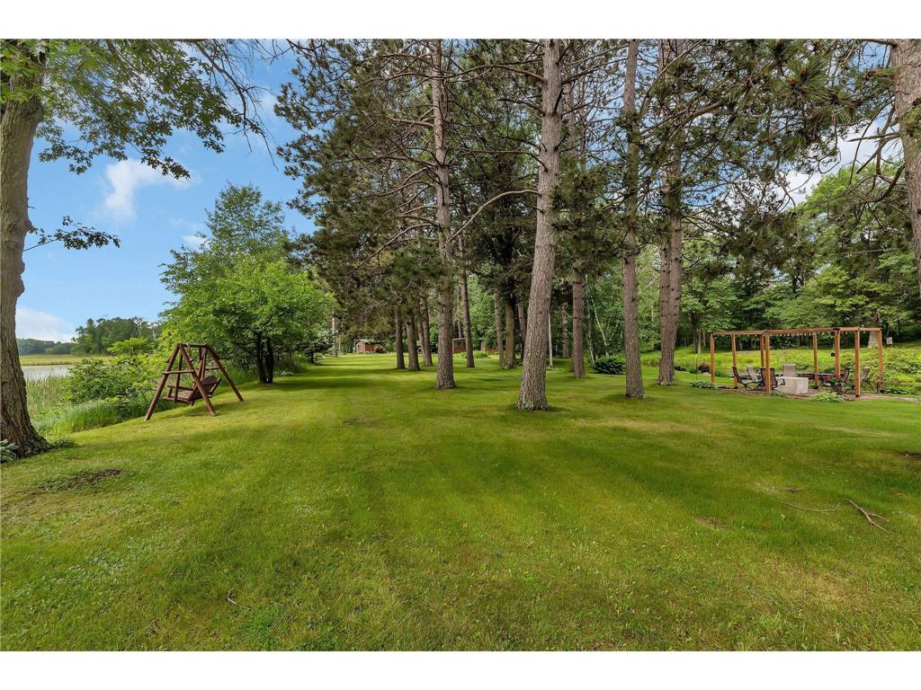 38071 248th Street Hillman MN 56338 - Skunk Lake 7021418 image97