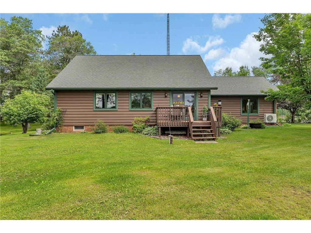 38071 248th Street Hillman MN 56338 - Skunk Lake 7021418 image98