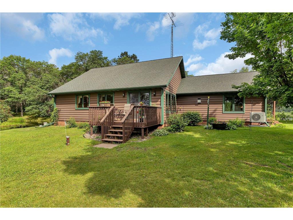 38071 248th Street Hillman MN 56338 - Skunk Lake 7021418 image99