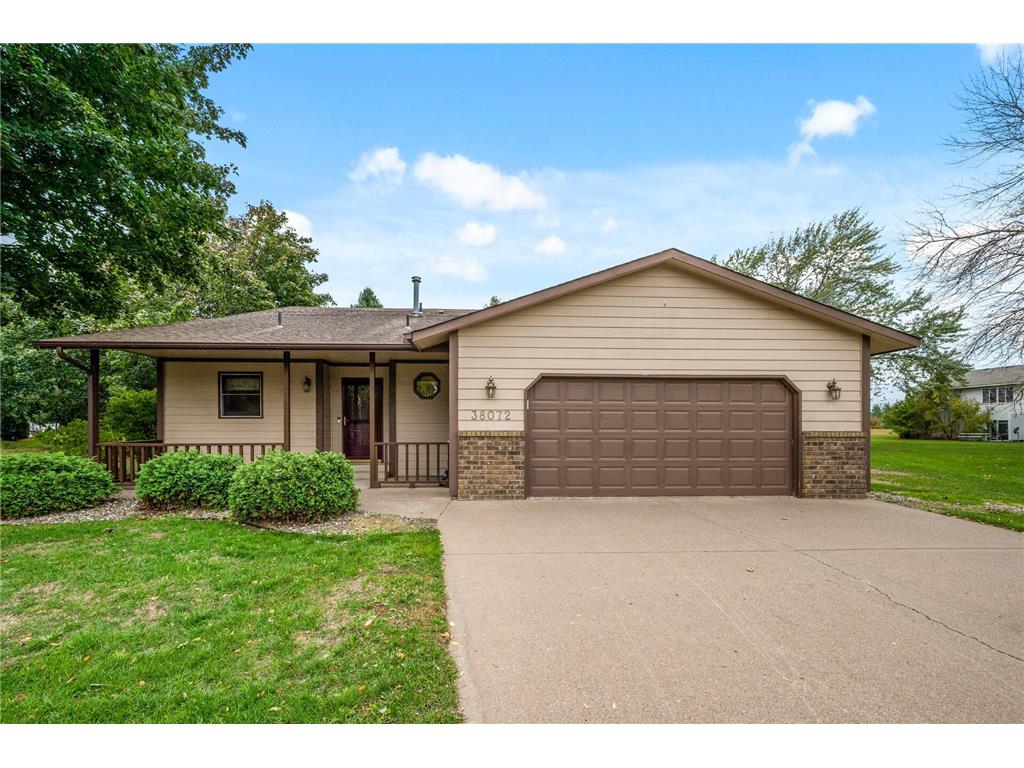 38072 Feaski Circle North Branch MN 55056 6445242 image1