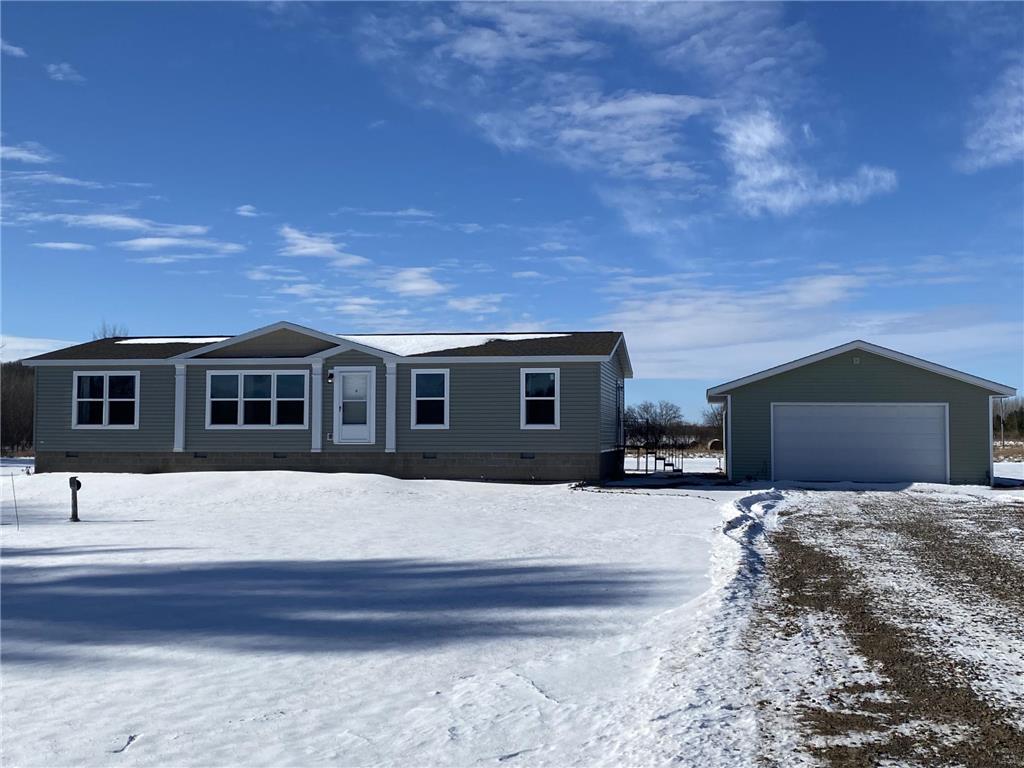 38072 Variolite Street NW Dalbo MN 55017 6653449 image1