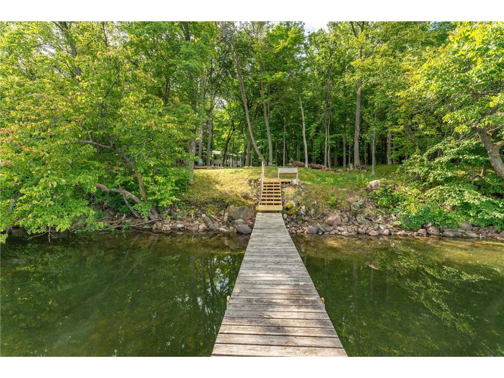 38079 Dead Lake Road Dead Lake Twp MN 56576 - Dead Lake 7056369 image39