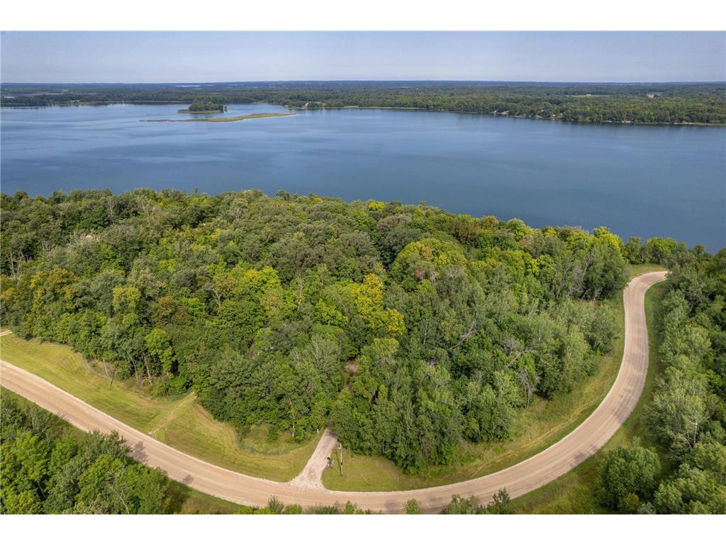 38079 Dead Lake Road Dead Lake Twp MN 56576 - Dead Lake 7056369 image65