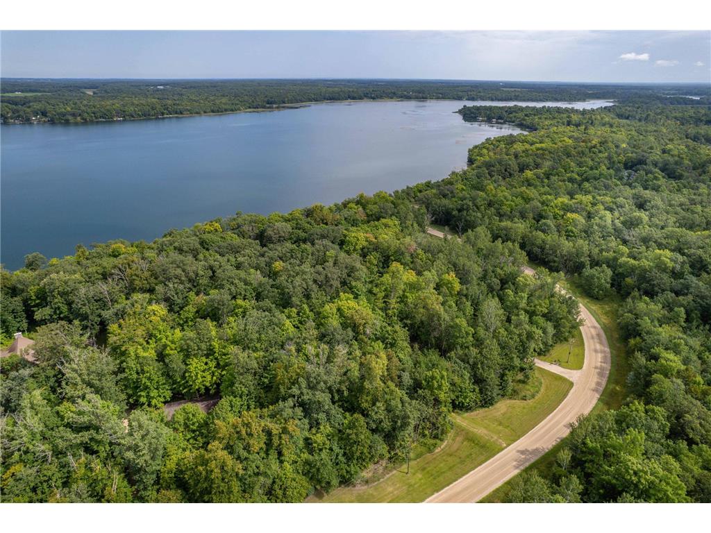 38079 Dead Lake Road Dead Lake Twp MN 56576 - Dead Lake 7056369 image66