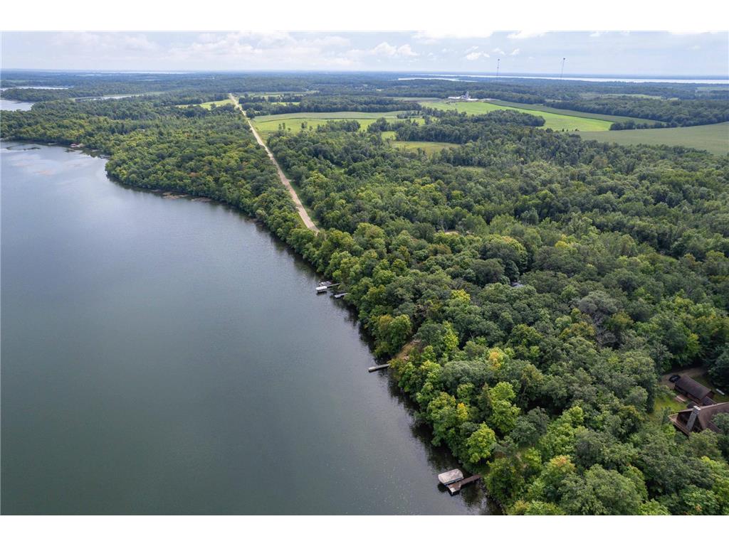 38079 Dead Lake Road Dead Lake Twp MN 56576 - Dead Lake 7056369 image67