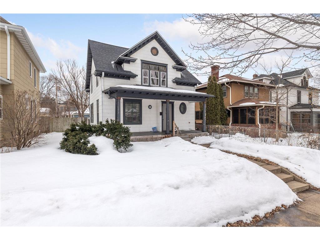 3808 11th Avenue S Minneapolis MN 55407 6338464 image1