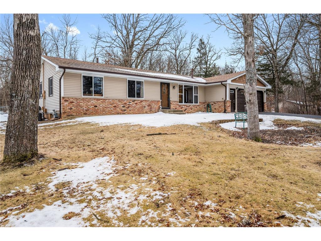 3808 172nd Lane NW Andover MN 55304 6675619 image1