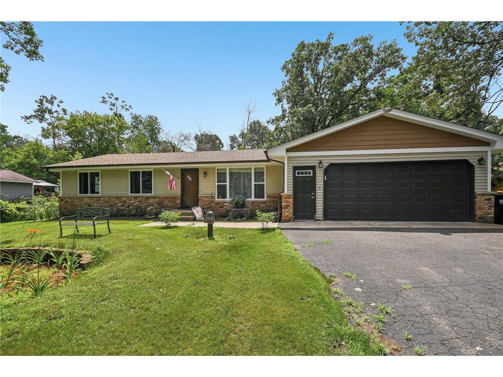 3808 172nd Lane NW Andover MN 55304 7104418 image1
